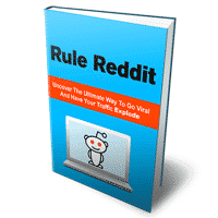 Règle Reddit