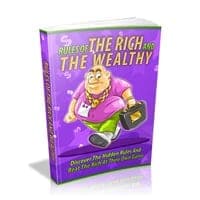 Les règles des riches et des riches