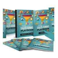 Entonnoir de vente Playbook