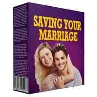 Logiciel d'information sur le mariage