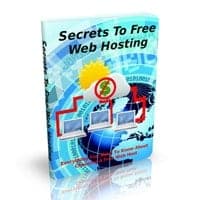 Secrets de l'hébergement Web gratuit