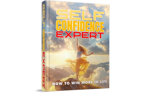 Expert en confiance en soi
