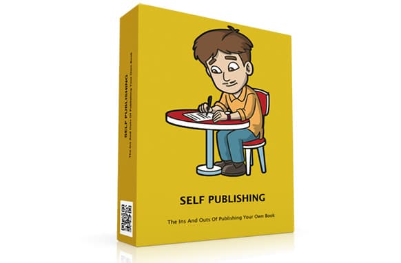 Auto-édition