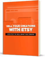 Vendez vos créations avec Etsy