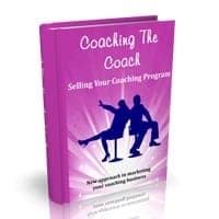 Vendre votre programme de coaching