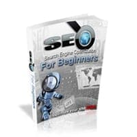 SEO pour les débutants