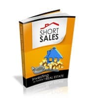 Ventes courtes
- Investir dans l'immobilier d'aujourd'hui