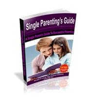 Guide des parents célibataires et no 8217;s