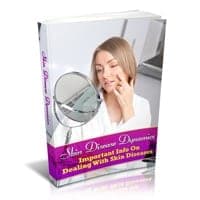 Dynamique des maladies de la peau