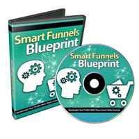 Smart Entonnoir Blueprint
