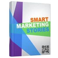 Histoires de Marketing Intelligent
