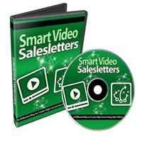 Ventes de vidéos intelligentes