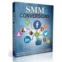 Conversions SMM
