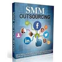Sous-traitance SMM