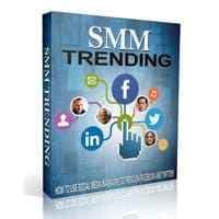 Tendance du SMM