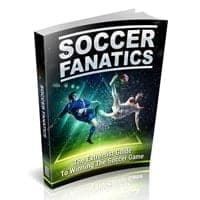 Fanatique de football