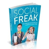 Freak social