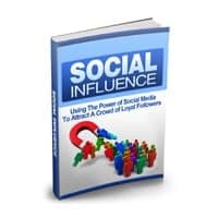 Influence Sociale