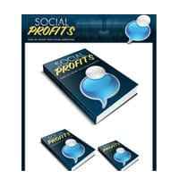 Paquet Minisite Marketing Social