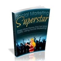 Superstar du marketing social