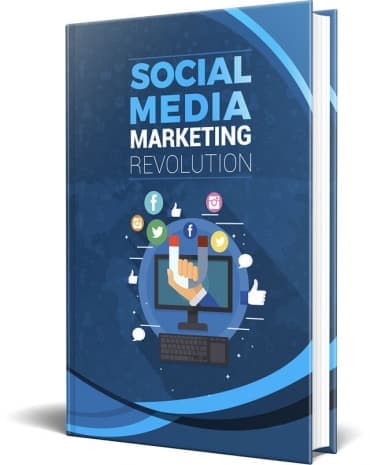 La révolution du marketing des médias sociaux