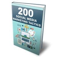 Stratégies de marketing des médias sociaux