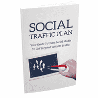 Plan social de la circulation