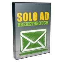 Solo Ad Percée