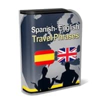 Phrases espagnoles