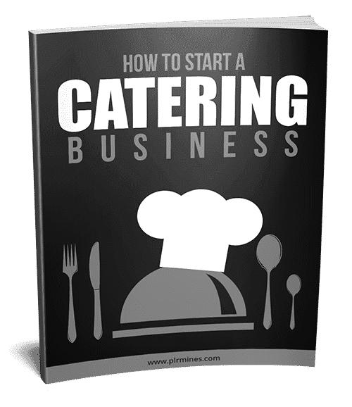 Commencer une entreprise de restauration