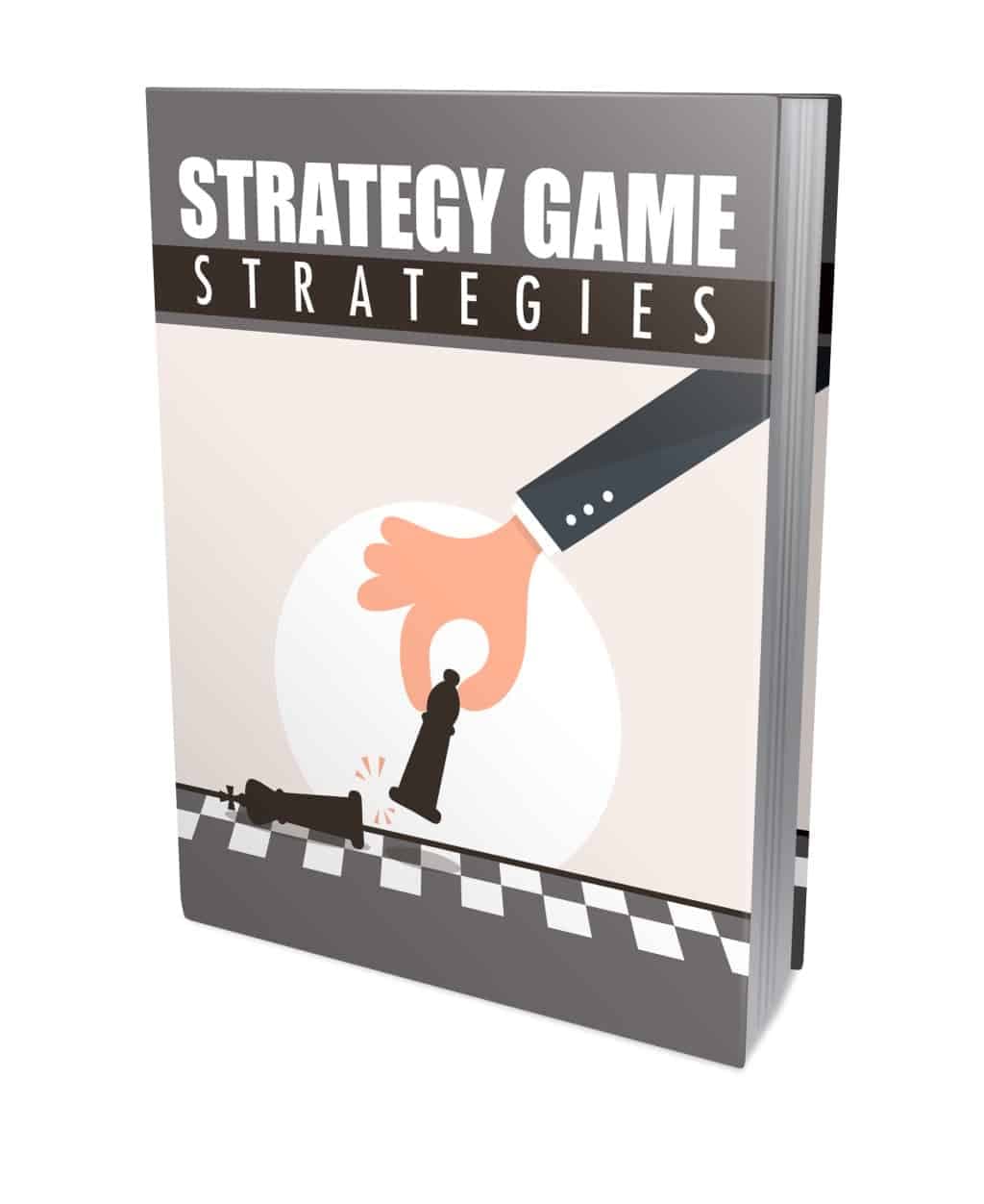 Stratégies de jeu