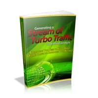 Flux de Turbo Traffic