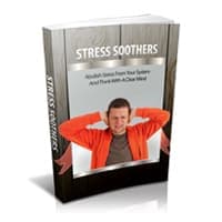 Soeurs de stress