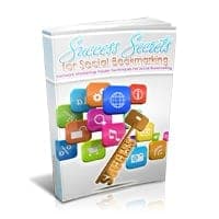 Secrets de réussite pour les signets sociaux