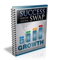 Swap Success
- Le troc pour les affaires