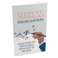 Visualisation de la réussite