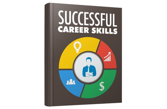 Compétences professionnelles réussies