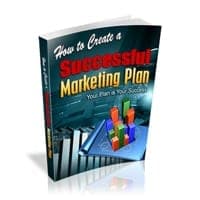 Plan de commercialisation réussi