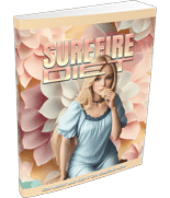 Régime Surefire