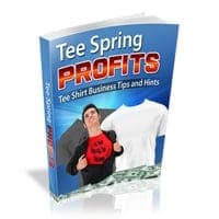 Bénéfices du printemps pour les jeunes