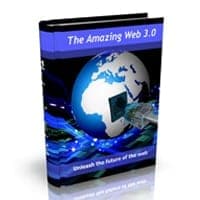 L'incroyable Web 3.0