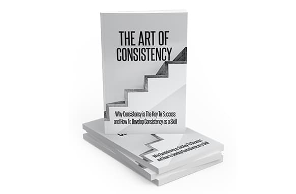 L'art de la cohérence