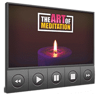 L'art de la méditation Vidéo
