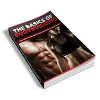 Les bases de la musculation