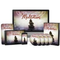 Le Guide de méditation du débutant Vidéo