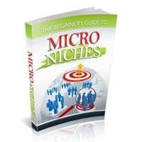 Guide du débutant sur les micro-niches