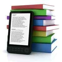 Le meilleur livre libre