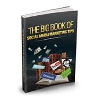 Le grand livre des conseils marketing sur les médias sociaux