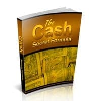 La Formule Secrète du Cash