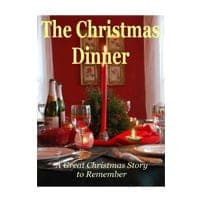 Le dîner de Noël